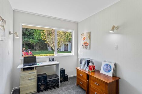 Photo of property in 43 Te Horo Hautere Cross Road, Te Horo, Otaki, 5582