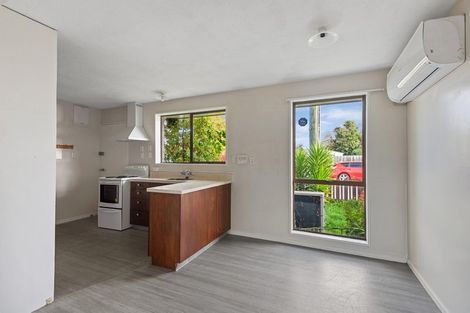 Photo of property in 21 Inglis Street, Phillipstown, Christchurch, 8011