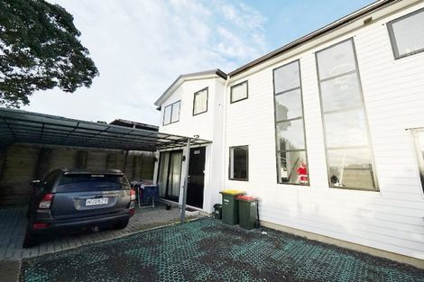 Photo of property in 17b Oriana Avenue, Lynfield, Auckland, 1042