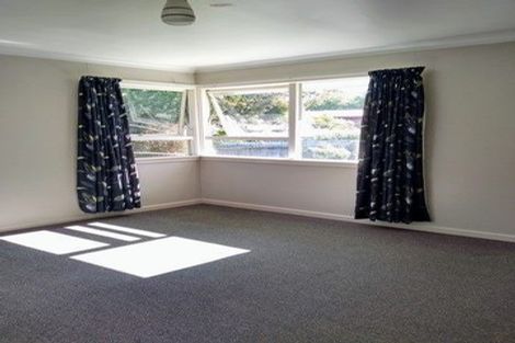 Photo of property in 4/8 Hatton Street, West End, Timaru, 7910