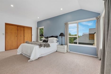 Photo of property in 55 Memorial Avenue, Ilam, Christchurch, 8053