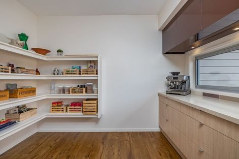 Photo of property in 34a Rangitane Road, Kerikeri, 0294