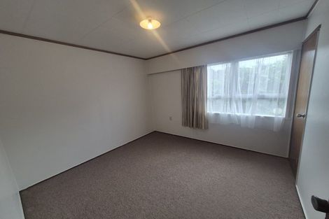Photo of property in 62 Bedlington Street, Whau Valley, Whangarei, 0112