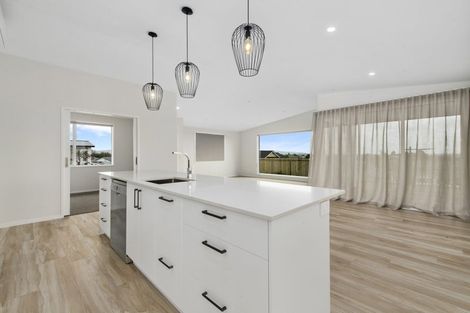 Photo of property in 50 Pinkerton Place, Ohauiti, Tauranga, 3112