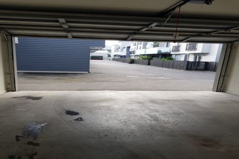 Photo of property in 62/32 Edwin Street, Mount Eden, Auckland, 1024