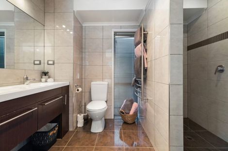 Photo of property in 40 Baxendale Drive, Matipo Heights, Rotorua, 3015