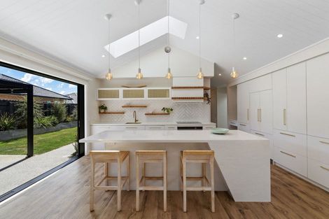 Photo of property in 17 Sarita Place, Cromwell, 9310