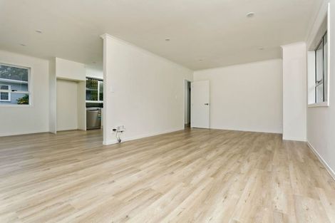 Photo of property in 7 Bryers Place, Bayview, Auckland, 0629