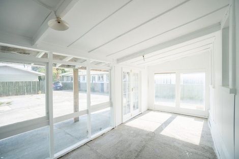 Photo of property in 529 Ferguson Street, Palmerston North, 4410