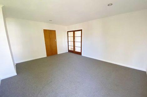 Photo of property in 4 Colwyn Street, Bryndwr, Christchurch, 8053