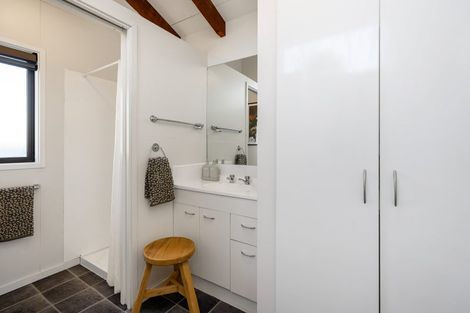 Photo of property in 97 Two Thumbs Street, Ashburton Lakes, Mount Somers, 7771