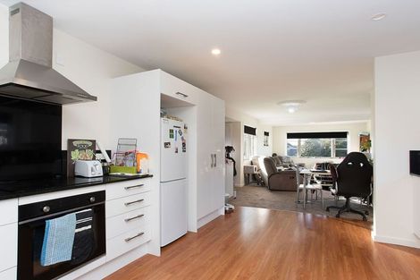 Photo of property in 159 Buchanans Road, Hei Hei, Christchurch, 8042