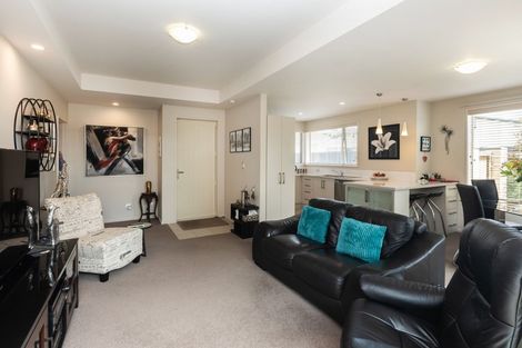 Photo of property in 3/158 Harewood Road, Papanui, Christchurch, 8053