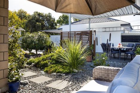 Photo of property in 35 Lakings Road, Springlands, Blenheim, 7201