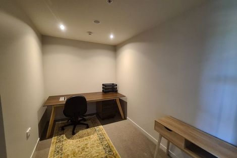 Photo of property in 305/7 Rose Garden Lane, Albany, Auckland, 0632