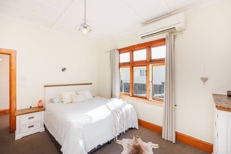 Photo of property in 22 Matipo Street, Takaro, Palmerston North, 4410