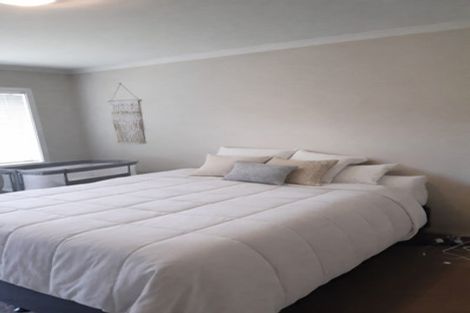 Photo of property in 26/64 Kawaha Point Road, Kawaha Point, Rotorua, 3010