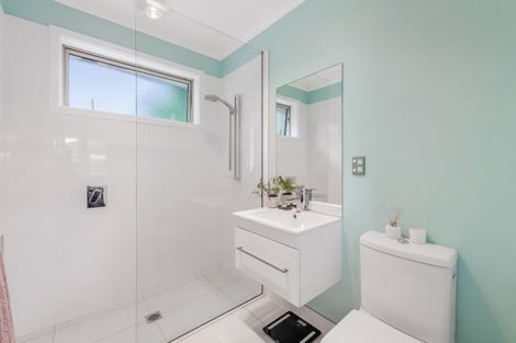 Photo of property in 37a Woodville Street, Leeston, 7632