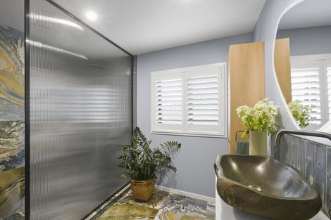 Photo of property in 3/23a Hamblyn Street, Strandon, New Plymouth, 4312