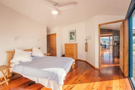 Photo of property in 39 Success Court, Omaha, Warkworth, 0986