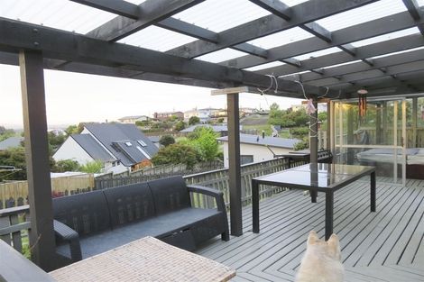 Photo of property in 4 Aotea Crescent, Gore, 9710