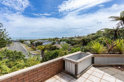 Photo of property in 14 Power Road, Karoro, Greymouth, 7805