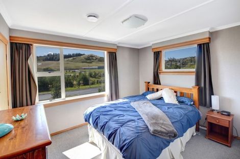 Photo of property in 38 Main South Road, Concord, Dunedin, 9018