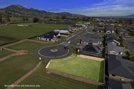 Photo of property in 31 Armadale Street, Mosgiel, 9024