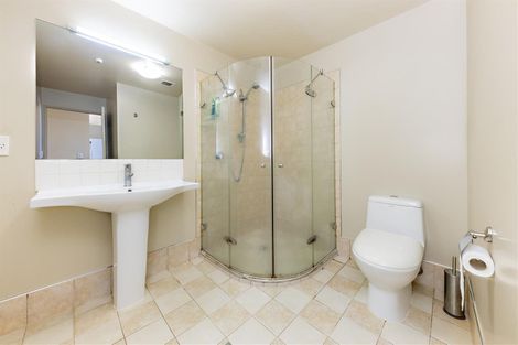 Photo of property in 24/124 Stancombe Road, Flat Bush, Auckland, 2016