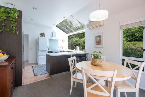 Photo of property in 5 Rossetti Court, Stoke, Nelson, 7011