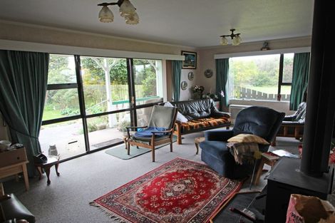 Photo of property in 20 Girvan Street, Oamaru North, Oamaru, 9400