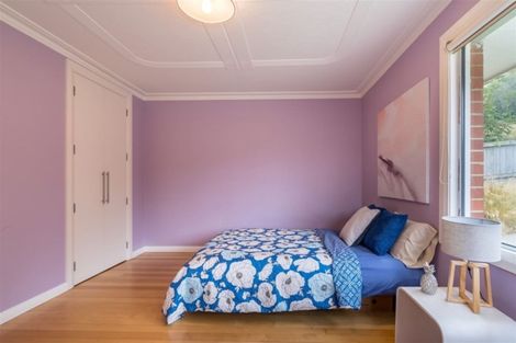Photo of property in 83 Somerville Street, Andersons Bay, Dunedin, 9013