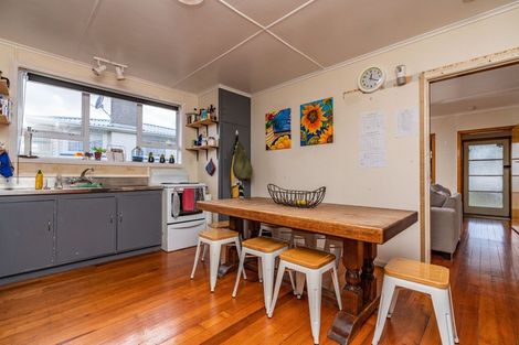 Photo of property in 46 Tirarau Street, Dargaville, 0310