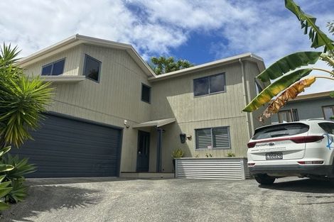 Photo of property in 5 Te Mai Road, Woodhill, Whangarei, 0110