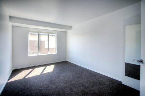 Photo of property in 3/288 Barbadoes Street, Christchurch Central, Christchurch, 8011