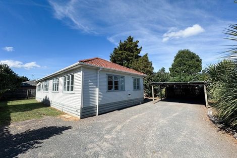 Photo of property in 28b Kea Street, Selwyn Heights, Rotorua, 3015