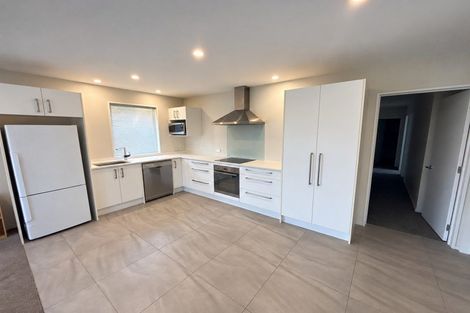 Photo of property in 7 Bouler Court, Halswell, Christchurch, 8025