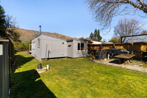 Photo of property in 21 Somerset Street, Kingston, Athol, 9793