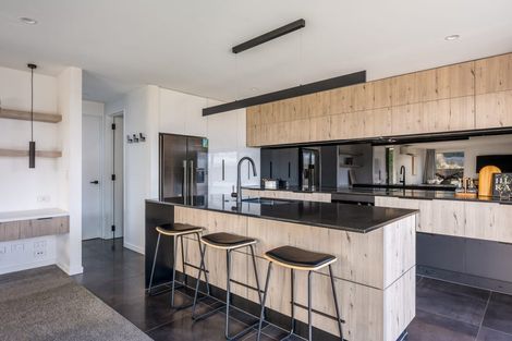 Photo of property in 251 Aubrey Road, Wanaka, 9305