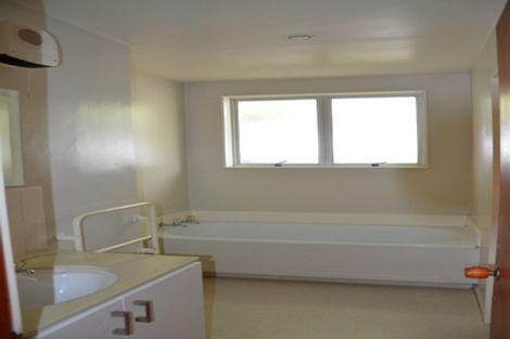 Photo of property in 4/23 Maxwell Street, Riccarton, Christchurch, 8041