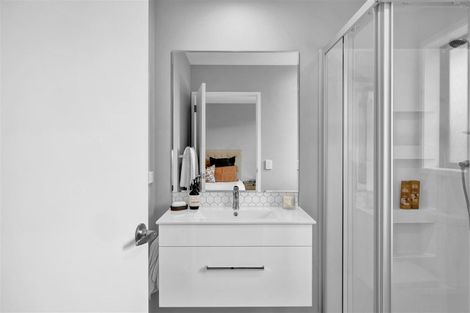 Photo of property in 90c Smart Road, Glen Avon, New Plymouth, 4312