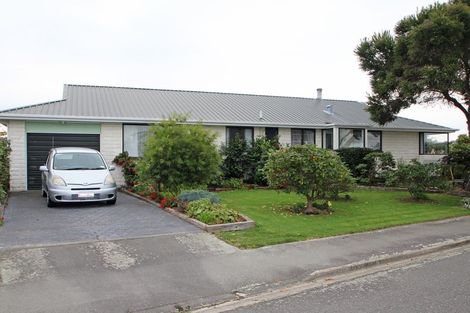 Photo of property in 20 Girvan Street, Oamaru North, Oamaru, 9400