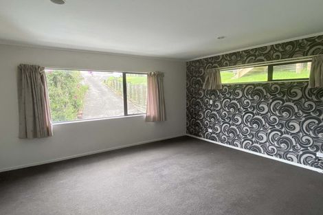 Photo of property in 91c Wade River Road, Stanmore Bay, Whangaparaoa, 0932