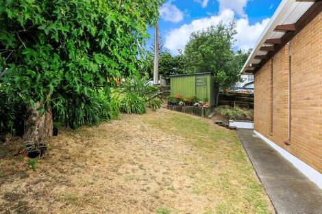 Photo of property in 1/4 Lynn Road, Bayview, Auckland, 0629