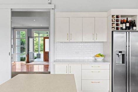 Photo of property in 183 Willow Park Drive, Opaki, Masterton, 5871