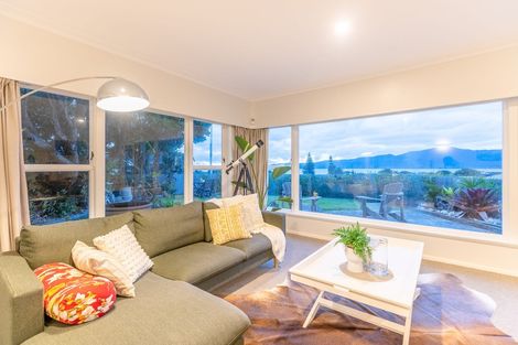 Photo of property in 15 Webber Street, Paraparaumu Beach, Paraparaumu, 5032