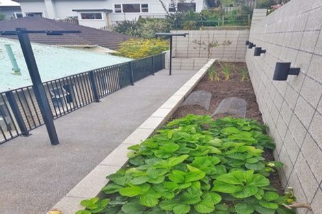 Photo of property in 45 Marewa Road, Hataitai, Wellington, 6021