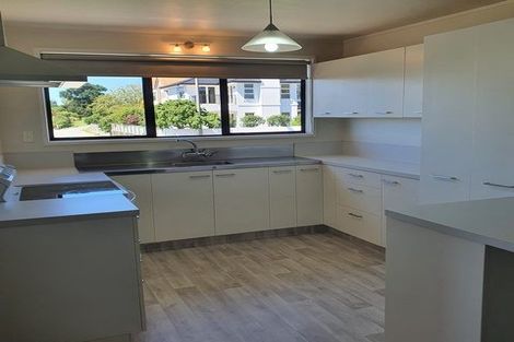 Photo of property in 1/42 Selwyn Street, Maori Hill, Timaru, 7910