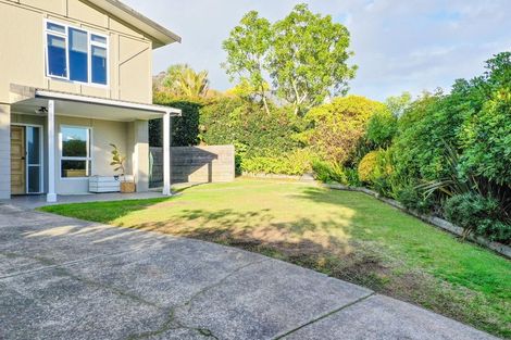 Photo of property in 5 Windsor Rise, Whakatane, 3120