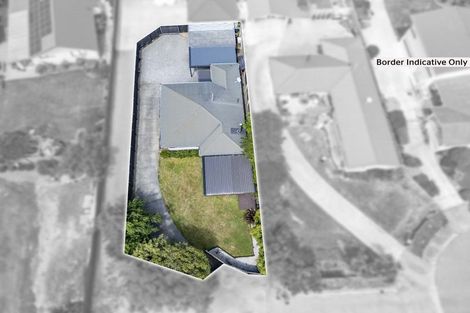 Photo of property in 67 Whitefield Street, Kaiapoi, 7630